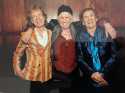 Quelle: Kevin Mazur/Universal